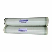 תעשייתי RO ממברנה MP-BW-8040-FR